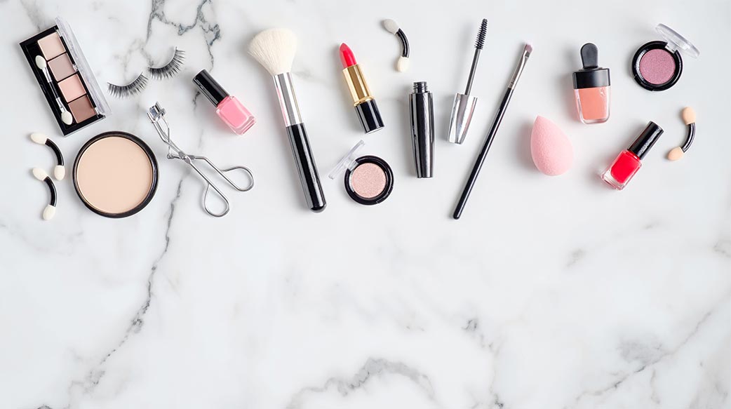 繼K-POP之後，K-Beauty打算席捲全球