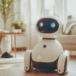 AI 化身心理諮商師的普及風氣與潛在風險