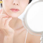 滑出焦慮1／台灣醫美總療程數全球第10　年輕族當心審美「照」著社群走
