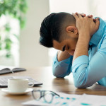 慢性疲勞症候群