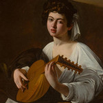 利用AI辨別真跡還是抄襲