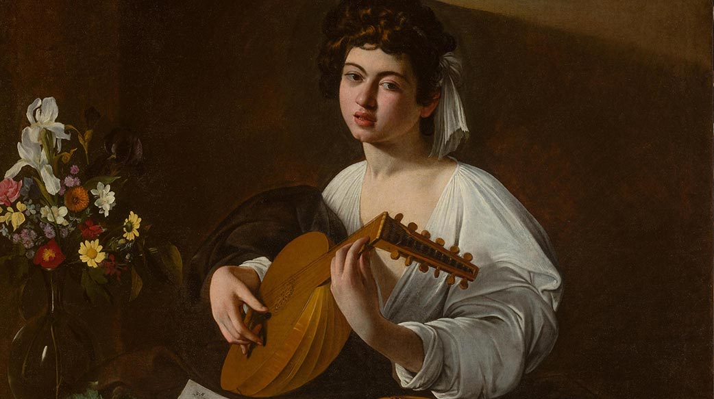 利用AI辨別真跡還是抄襲