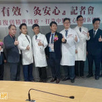 坐骨神經痛讓6旬男行動受限　中醫談雷射針灸治療原理與關鍵