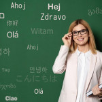 2030雙語 vs 本土語文必修：口頭並重，現場互擠