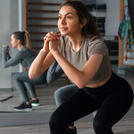 長壽科學家解析飲食與運動秘訣