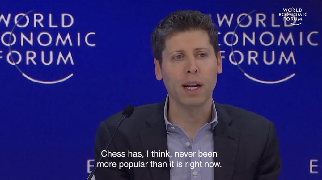 奧特曼罕見發文認錯：OpenAI 如何在軍方大單與公眾信任間走鋼索？