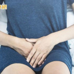 產後私密處變化困擾多？醫師解析女性私密治療