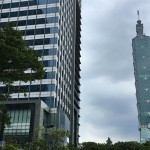 景氣已回溫？AI需求助攻 景氣燈號連亮2紅燈