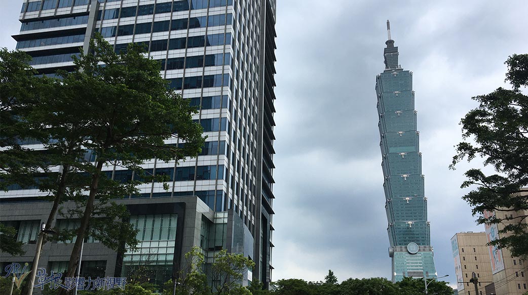 景氣已回溫？AI需求助攻 景氣燈號連亮2紅燈