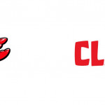 效率與便利的另一面：OpenClaw帶來的資安風險