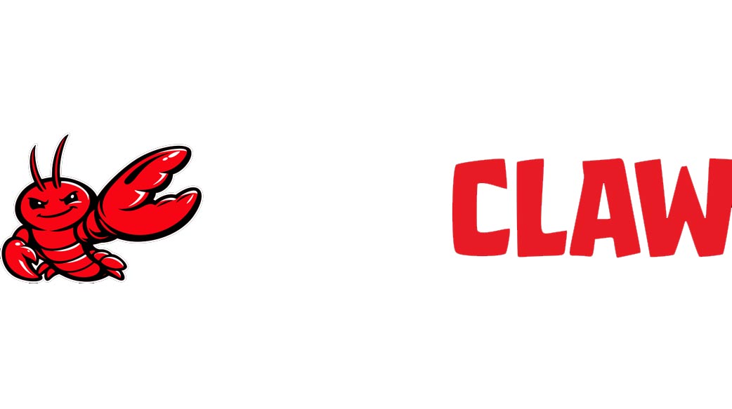 效率與便利的另一面：OpenClaw帶來的資安風險