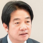 真是被他氣笑了！