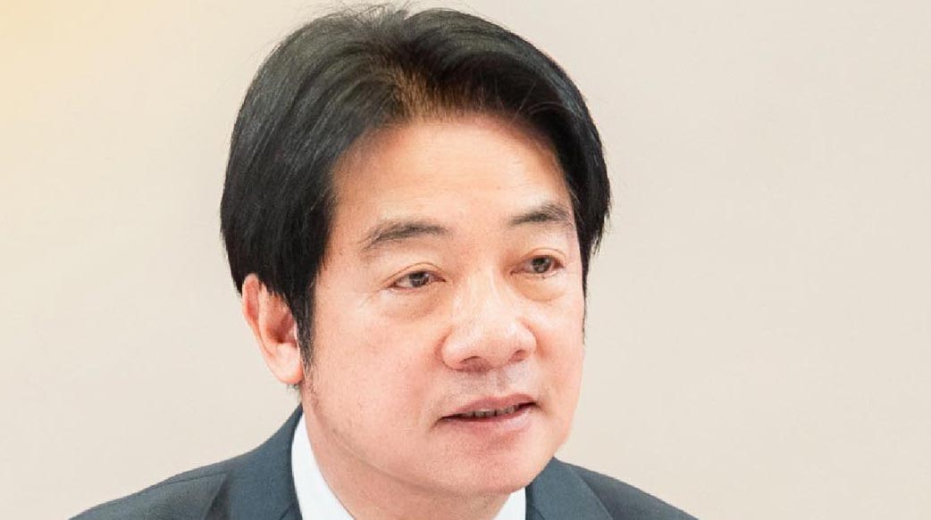 真是被他氣笑了！