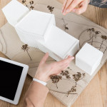 3D列印房屋強在哪？比傳統建築省電60%的黑科技！