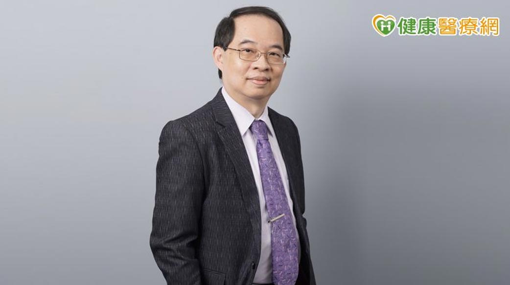 心律不整電燒仍復發？醫提醒：可能與睡眠呼吸中止症有關