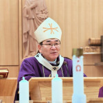 日本教會領袖警告：宗教自由恐正陷於「禮貌性迫害」