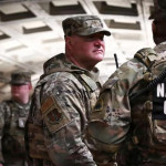 五角大廈如何在紅色供應鏈中，透過「Blue UAS」清單精準挑選美軍所需的無人機？