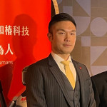 和椿科技董事長程天縱：AI 機器人不是一個產業，是企業轉型變革的時機