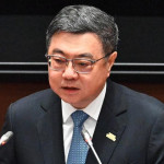 寧包機看球不專機撤僑