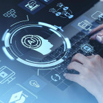 AI崛起產生文科生的季芬財效果？