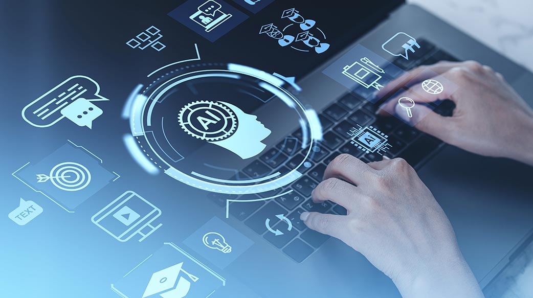 AI崛起產生文科生的季芬財效果？