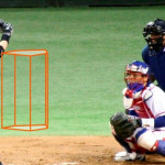 壞球變好球，電子好球帶還不該上線？