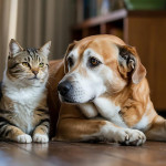 帶毛孩完美出遊的 6 大必看指南