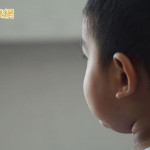 家長注意！「兒童發展篩檢」勿忽視　衛福部：每五位就有一位異常