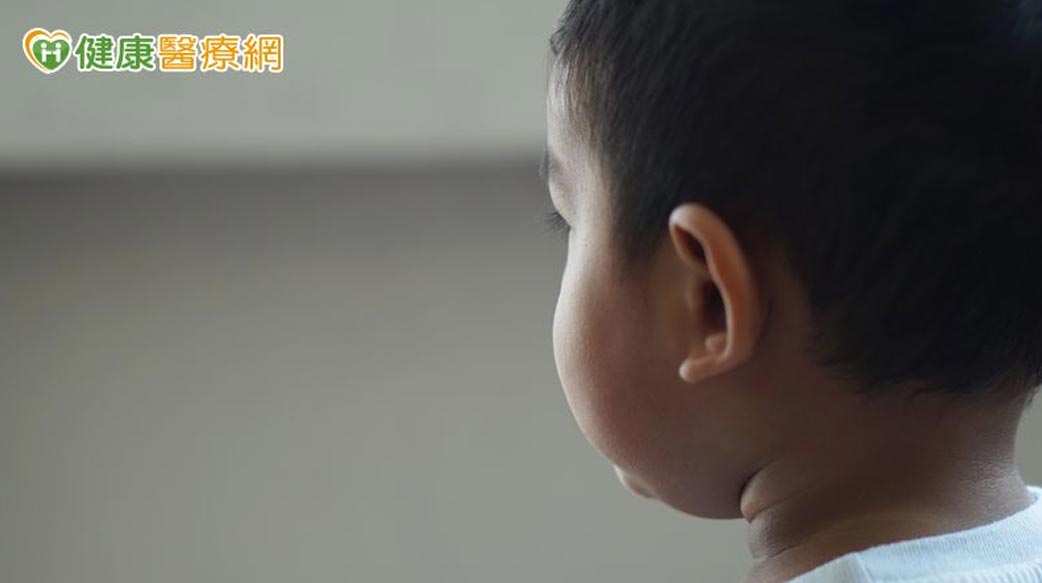 家長注意！「兒童發展篩檢」勿忽視　衛福部：每五位就有一位異常