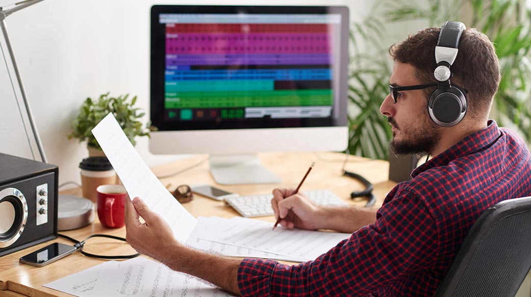 是對作品的「致敬」，還是抄襲？