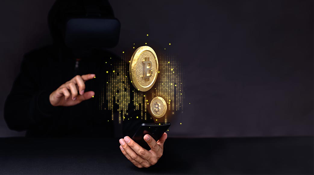 手機一點省下億萬：揭秘超富階級的「數位避稅黑科技」