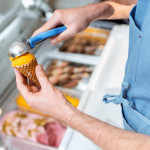 世界最大食品公司-雀巢放棄冰淇淋業務