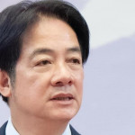 認賊作父的戀殖史觀