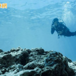 飛行途中發生潛水夫病！幸運有醫師同機立即救援緩解症狀