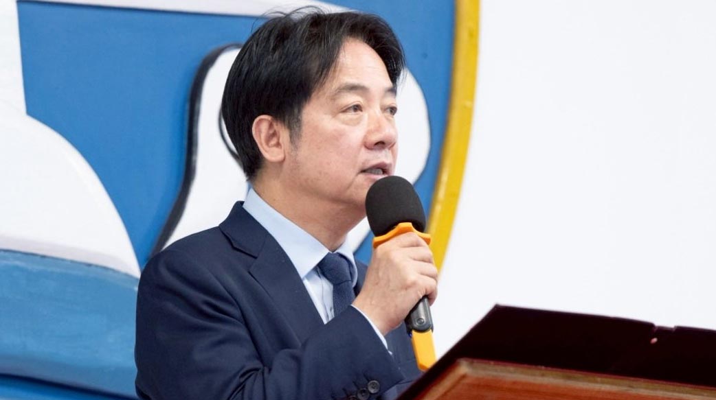 國不國 君不君 臣不臣