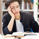 長假飲食失衡又熬夜？中醫：此時正是調整體質關鍵期