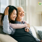 別忘了自己也曾迷惘！「高級大人」掌握4招　助力年輕人跨越人生關卡