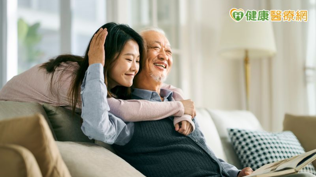 別忘了自己也曾迷惘！「高級大人」掌握4招　助力年輕人跨越人生關卡