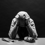 兒子幫助父親尋短？ 加工自殺罪