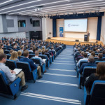 教育的真正意義