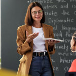 教師不是敵人：一場被濫訴侵蝕的教育現場