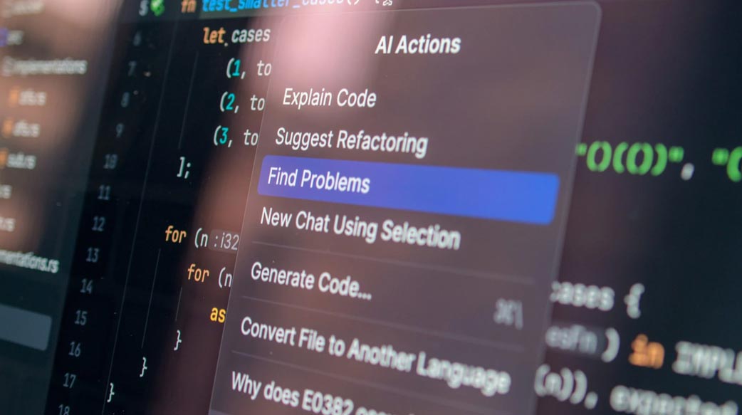 睡前交辦 AI、醒來驗收成果：矽谷工程師變成「AI 代理主管」，Google、Amazon 都在發生