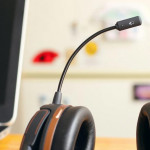 【無人客服神話破滅】盲目裁員導致知識流失，2028 企業將重新僱用人類客服人員？