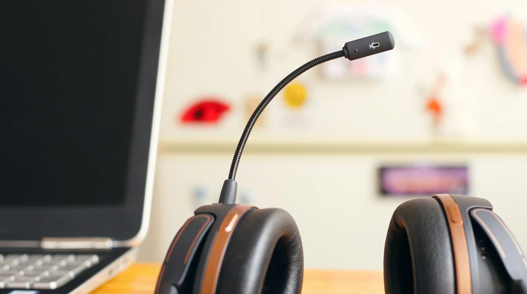 【無人客服神話破滅】盲目裁員導致知識流失，2028 企業將重新僱用人類客服人員？