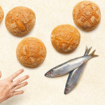 不只接待了天使