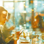 當愛成為陷阱： 為何明知是騙局，心卻仍放不下？