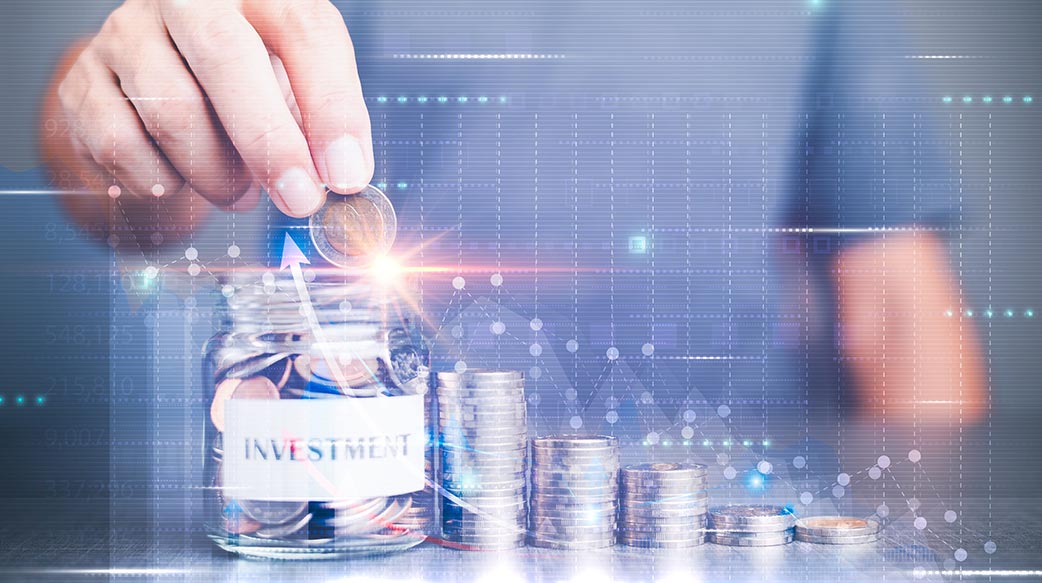 專家警告：持有過多現金恐悄悄扼殺財富增長潛力