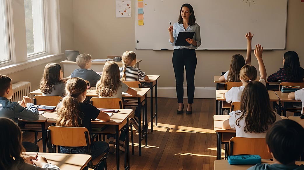 私校收支平衡制度的矛盾