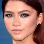 Zendaya到底有沒有結婚？