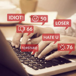 網路上的仇恨，平台最有利的賺錢工具